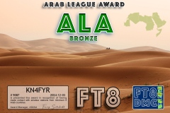 KN4FYR-ALA-BRONZE_FT8DMC