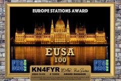 KN4FYR-EUSA-100_FT8DMC