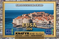 KN4FYR-EUSA-200_FT8DMC