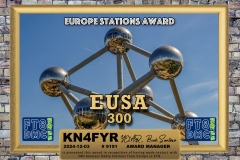 KN4FYR-EUSA-300_FT8DMC