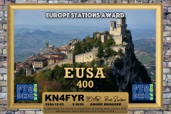 KN4FYR-EUSA-400_FT8DMC