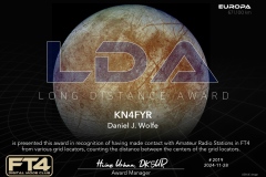 KN4FYR-LDA-EUROPA_FT4DMC