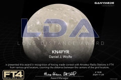 KN4FYR-LDA-GANYMEDE_FT4DMC