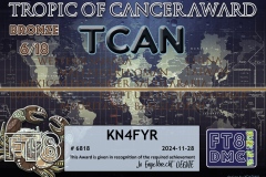 KN4FYR-TCAN-BRONZE_FT8DMC