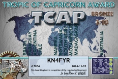 KN4FYR-TCAP-BRONZE_FT8DMC