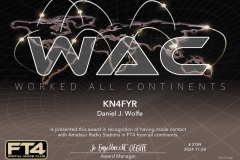 KN4FYR-WAC-WAC_FT4DMC