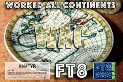 KN4FYR-WAC-WAC_FT8DMC