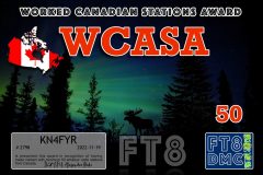 KN4FYR-WCASA-I_FT8DMC