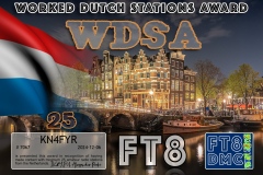 KN4FYR-WDSA-II_FT8DMC