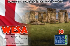 KN4FYR-WESA-III_FT8DMC