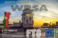 KN4FYR-WPSA-10_FT8DMC