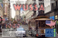 KN4FYR-WUSSA-1000_FT8DMC