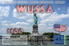 KN4FYR-WUSSA-1500_FT8DMC