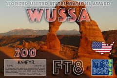 KN4FYR-WUSSA-200_FT8DMC