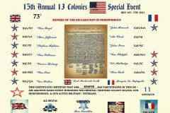 13-Colonies-Cert-2023-scaled