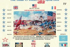 13-Colonies-Special-Event-copy