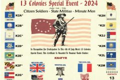 1_13-Colonies-Cert-2024-scaled