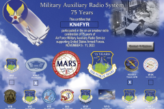 USAF-MARS-75-Years_KN4FYR