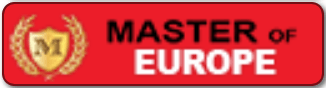 MastersOfEurope