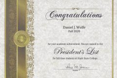 Presidents-List-Fall-2020_Page_2-scaled