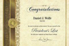 Presidents-List-Fall-2021_Page_2-scaled