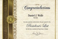 Presidents-List-Fall-2022_Page_2-scaled