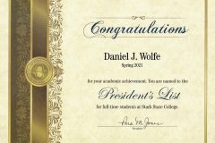 Presidents-List-Spring-2021_Page_2-scaled