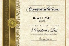 Presidents-List-Spring-2022_Page_2-scaled