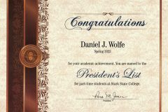 Presidents-List-Spring-2023_Page_2-scaled