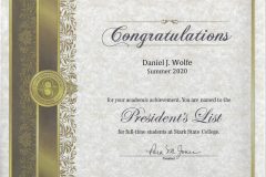 Presidents-List-Summer-2020_Page_2-scaled