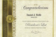 Presidents-List-Summer-2021_Page_2-scaled