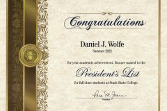 Presidents-List-Summer-2022_Page_2-scaled