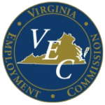vec_logo