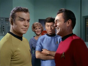 Scott_recognizes_Kirk_as_Romulan