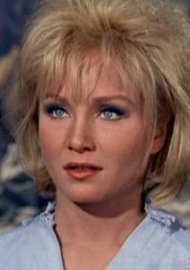 Susan-Oliver-Star-Trek-1966-1.0.jpg