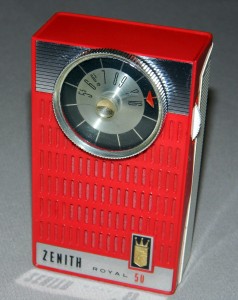 Vintage_Zenith_Royal_50_Transistor_Radio,_Made_in_USA_(8664443608)