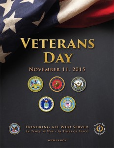 veterans-day-2015